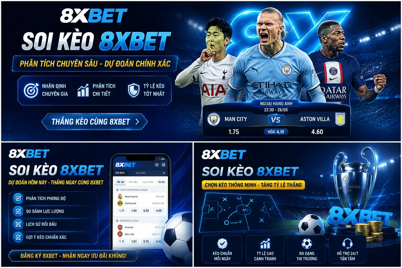 loi ich soi keo 8xbet loi ich soi keo 8xbet
