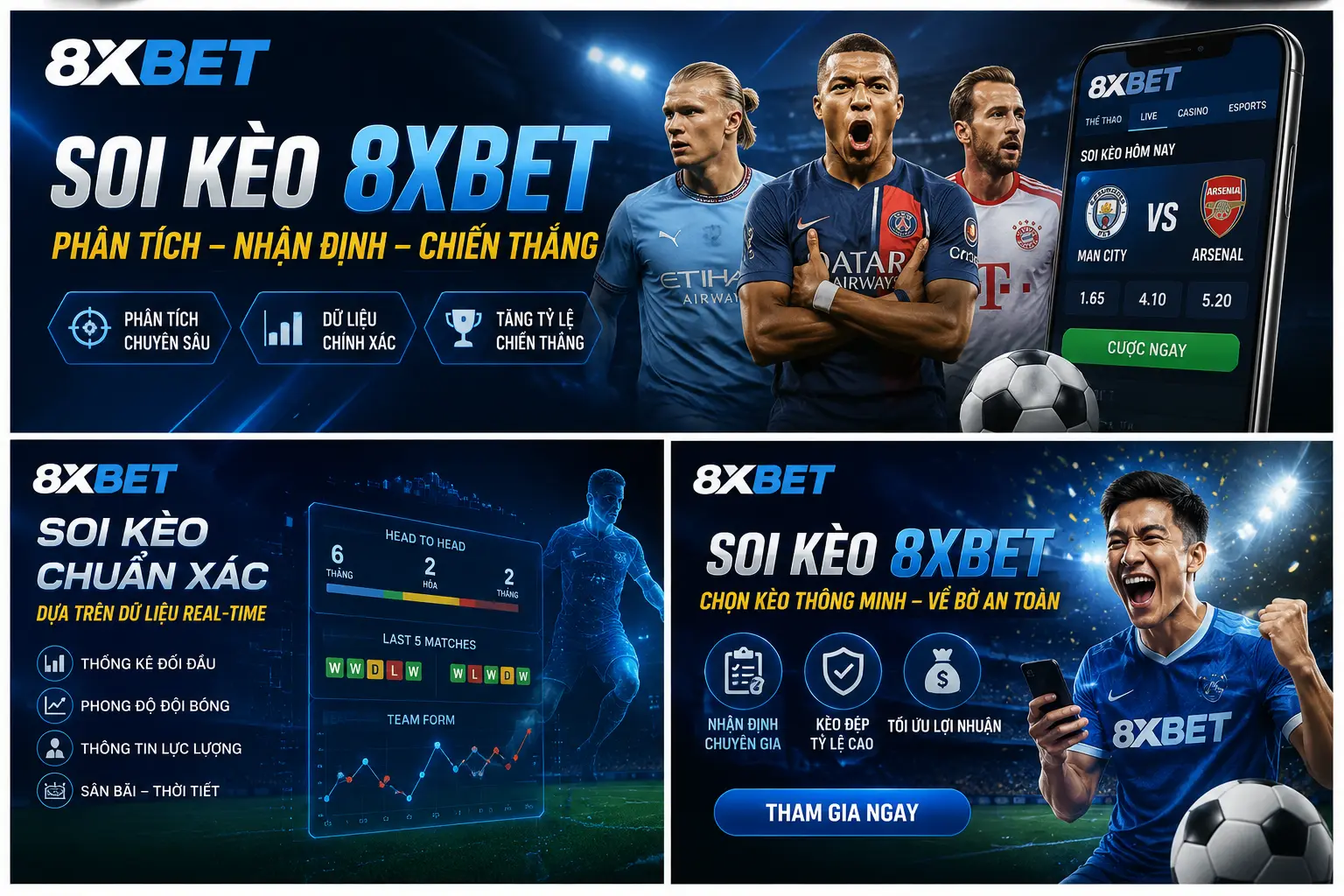 soi keo 8xbet soi keo 8xbet