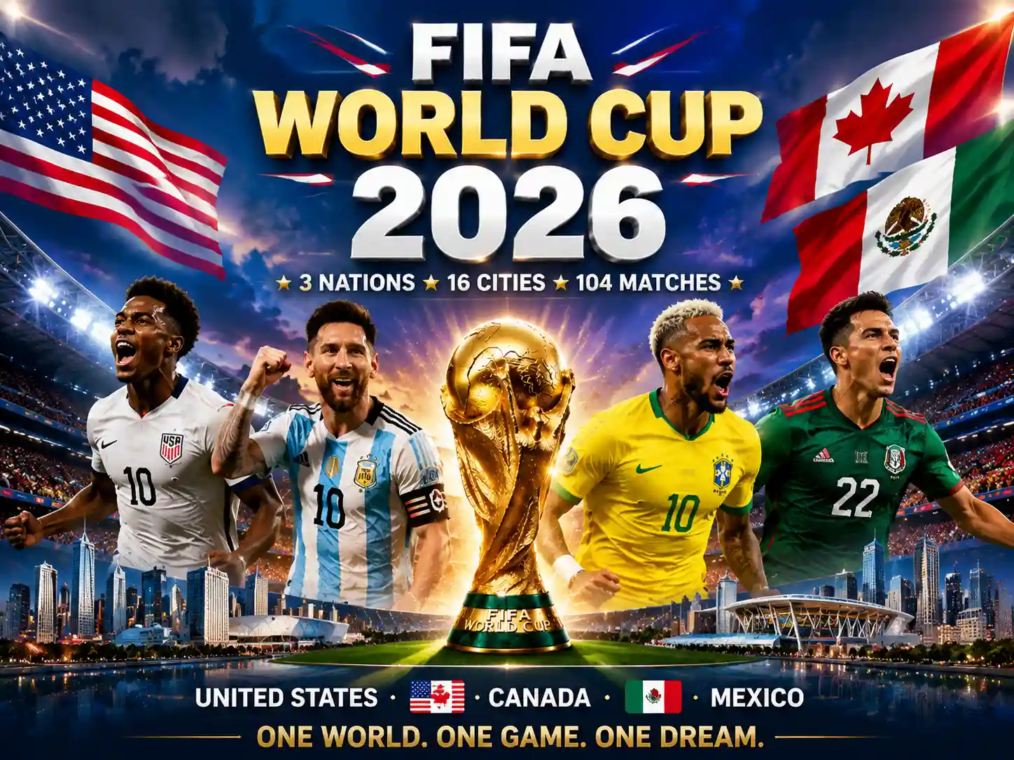 bang xep hang dong hanh cung world cup tai 8xbet bang xep hang dong hanh cung world cup tai 8xbet