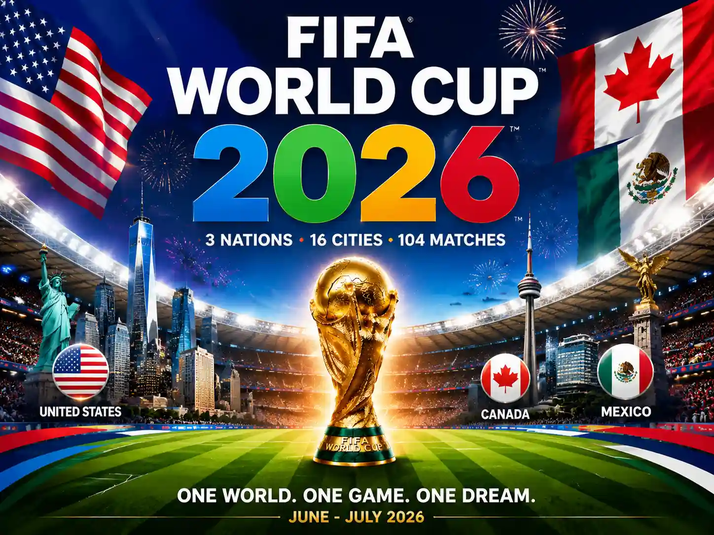 Bảng xếp hạng World Cup bang xep hang world cup