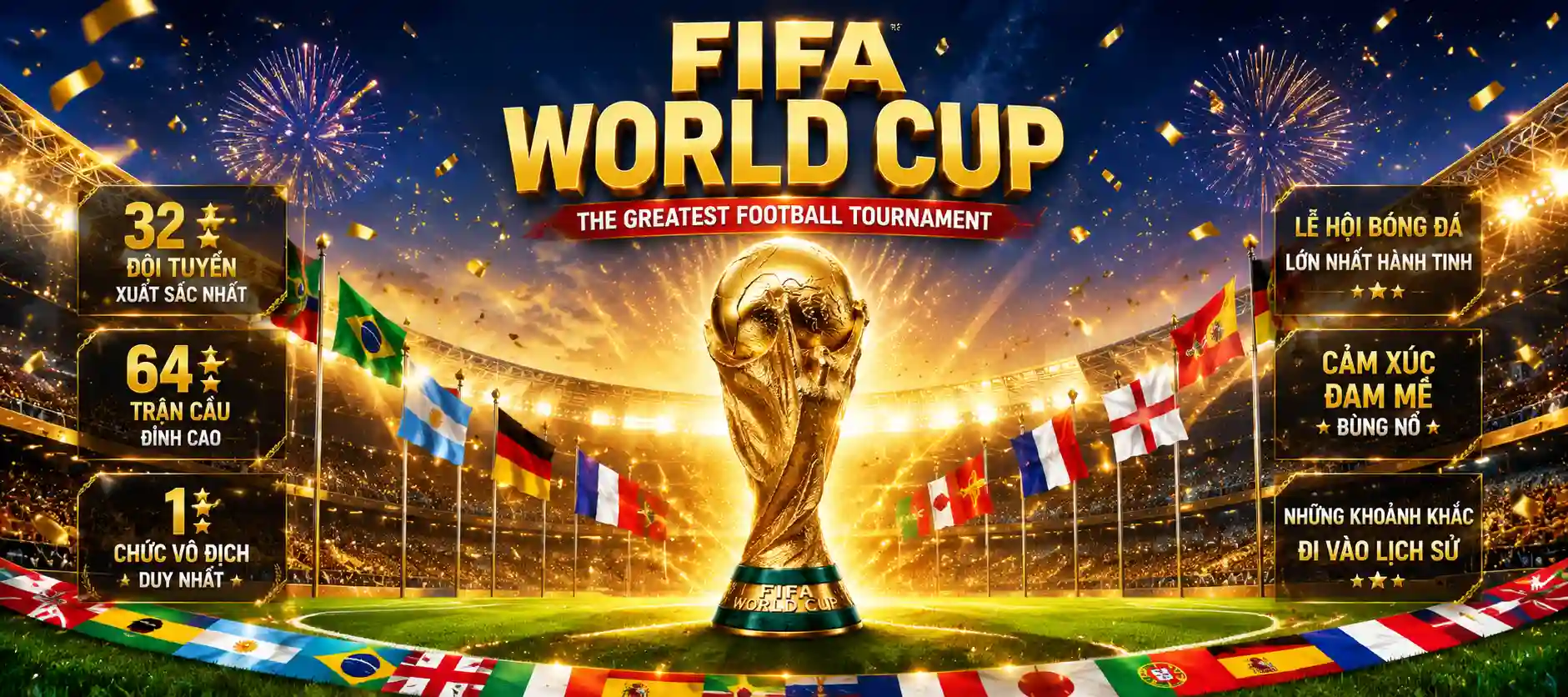 lich thi dau world cup lich thi dau world cup