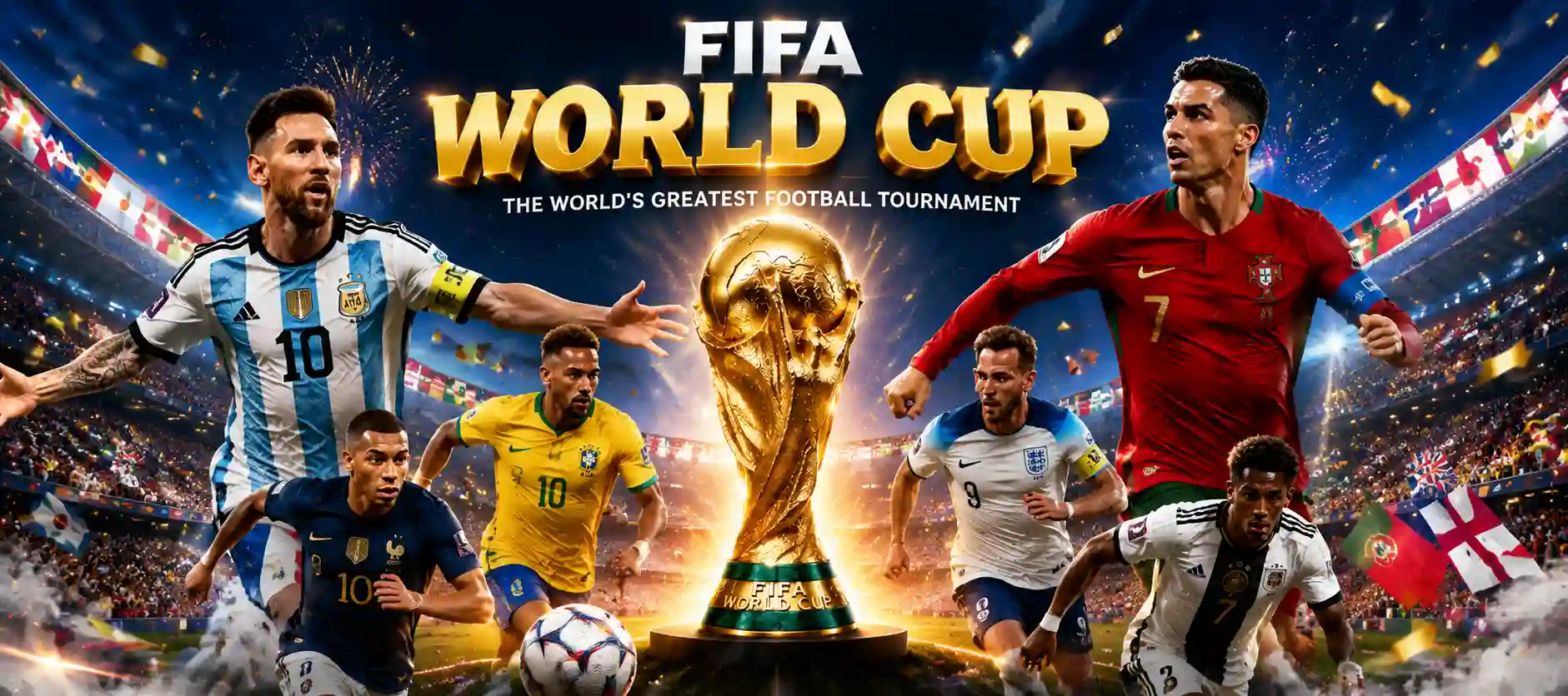 tam anh huong lich thi dau world cup tam anh huong lich thi dau world cup